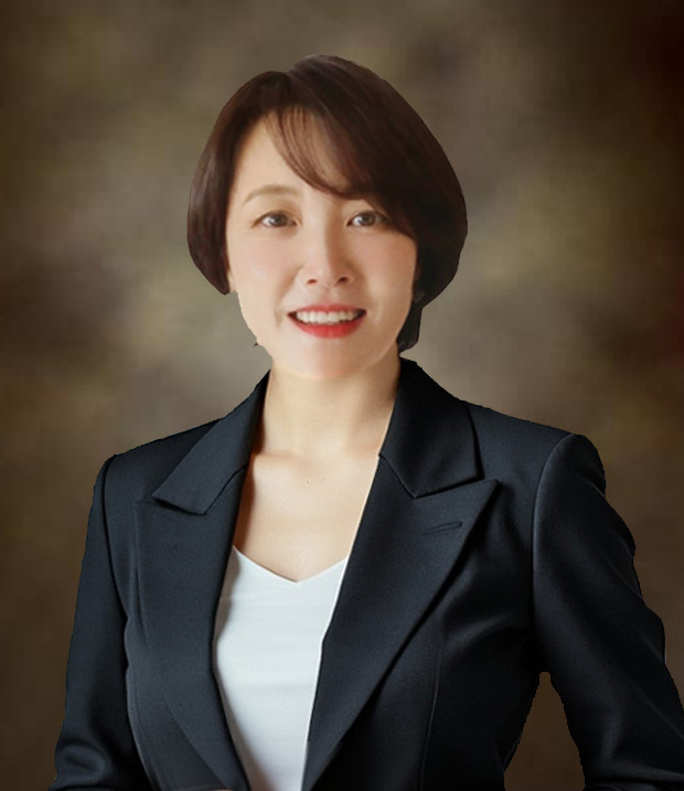 김상담사